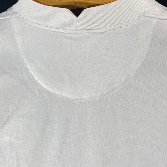 Women’s Soccer FFF Stadium Away Jersey Size Medium - Picture 10 of 11